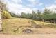 Additional image 5 of Station Road, Earlsheaton, Dewsbury, WF12