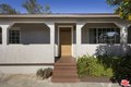 Additional image 10 of 2723 Ballard St, Los Angeles, CA, 90032