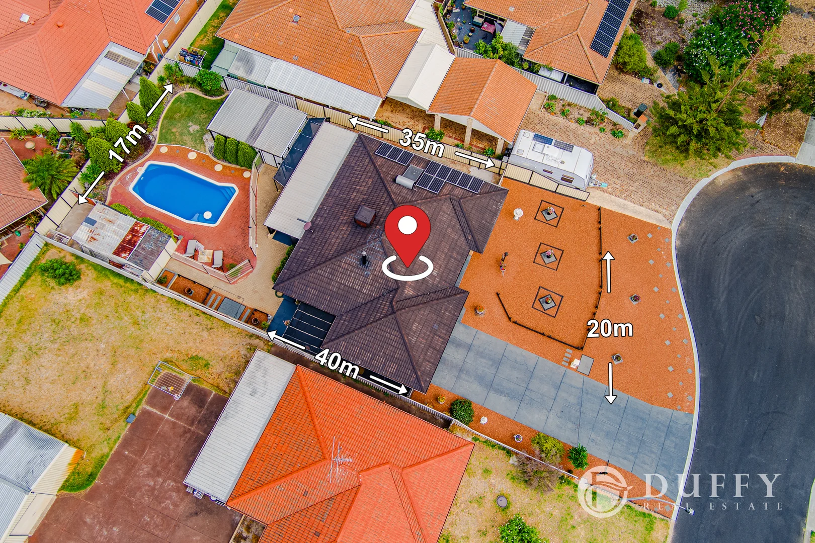 Additional image 6 of 11 Monang Place, Mandurah WA 6210
