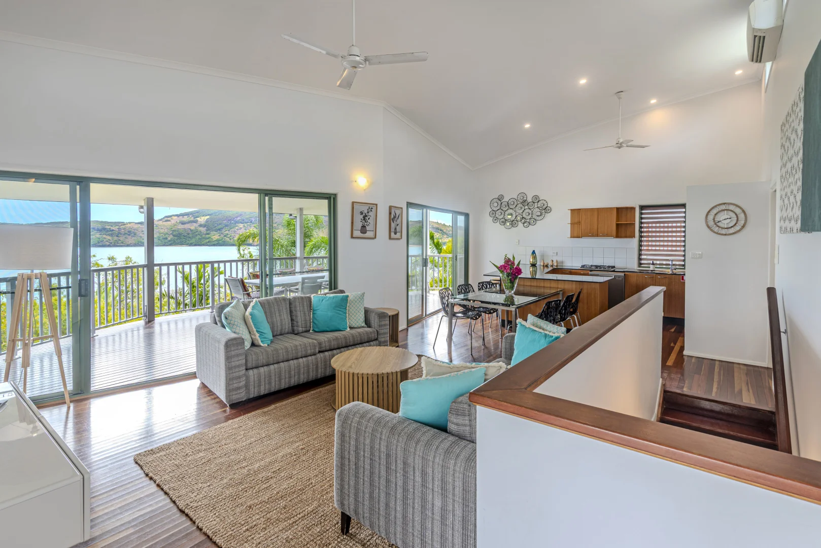Additional image 6 of Casuarina Cove 17/1 Acacia Drive, Hamilton Island QLD 4803