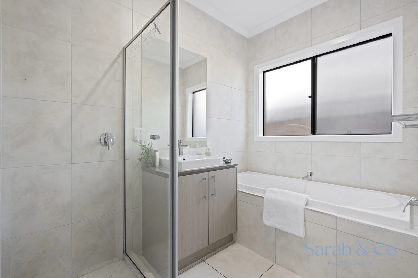 Additional image 13 of 348 Charlemont Road, Armstrong Creek VIC 3217