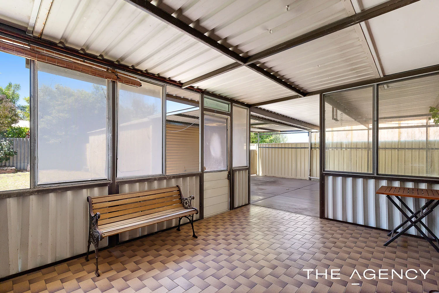 Additional image 25 of 40 Marvell Avenue, Spearwood WA 6163