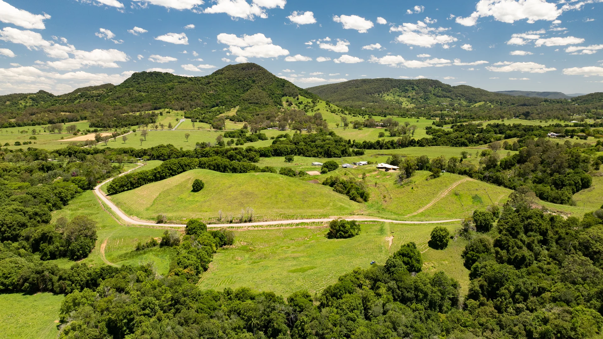 Additional image 5 of 165 Larneys Lane, Eerwah Vale QLD 4562