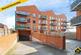 Millstream House, West Drayton, UB7