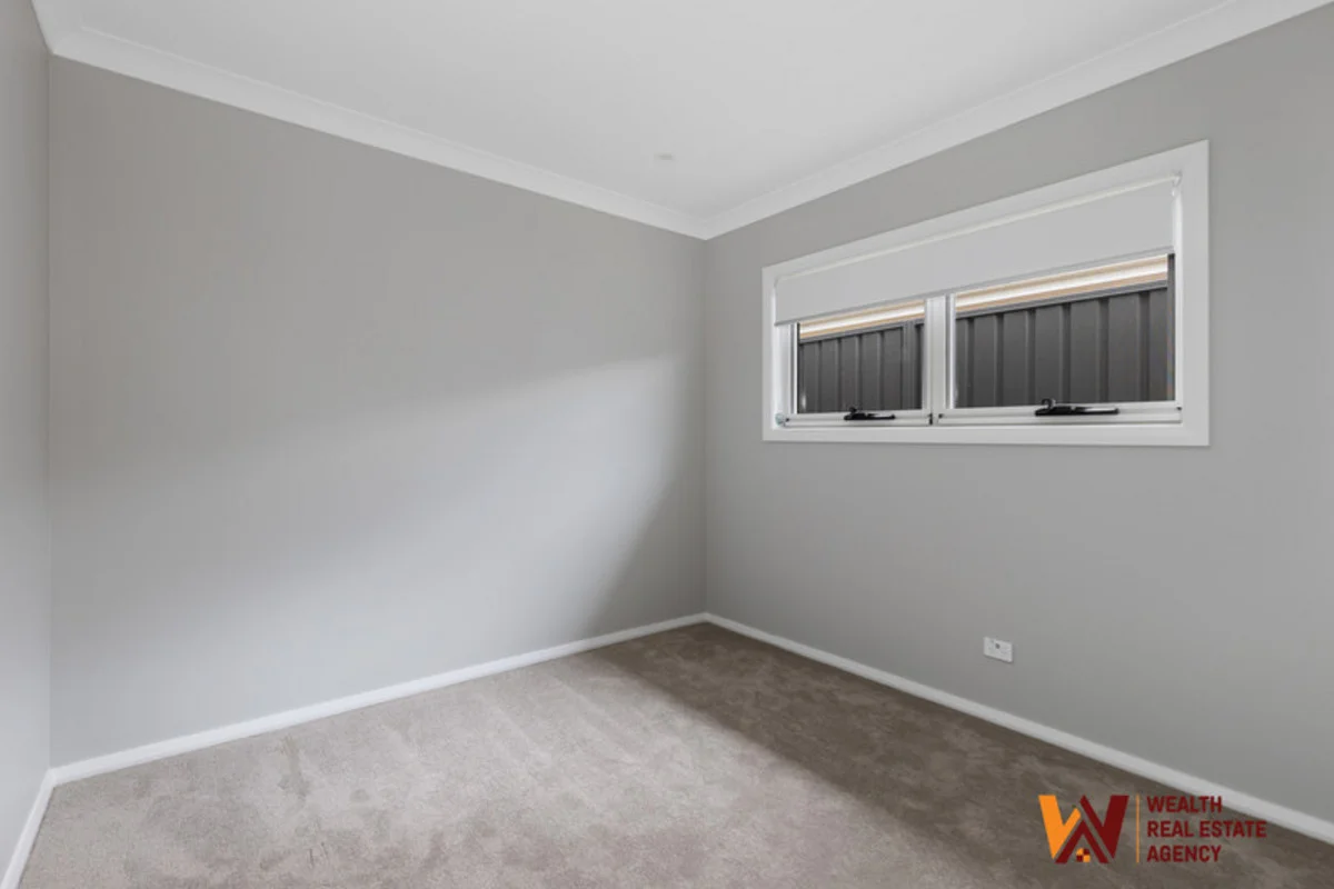 Additional image 8 of Lot 918 Leyland Circuit, Lochinvar NSW 2321