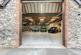 Additional image 46 of Bleadon BS24