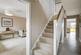 Additional image 3 of Plot 29 The Linum, Chattowood, Linum Road, Elmstead Market, Colchester, CO7