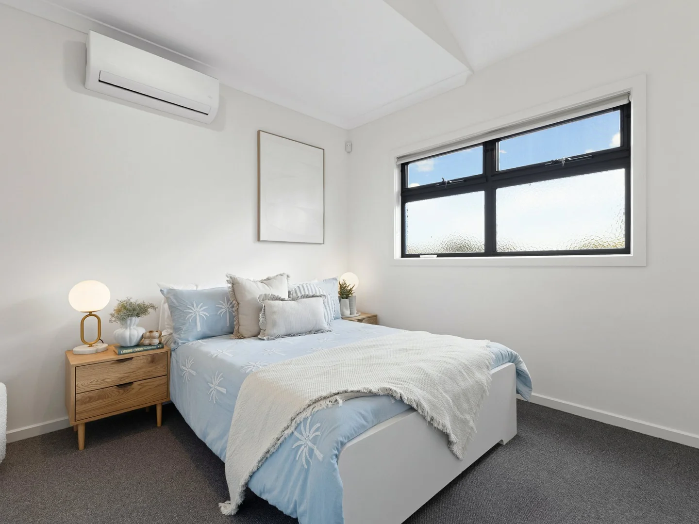 Additional image 12 of 7/203 Boronia Road, Boronia VIC 3155