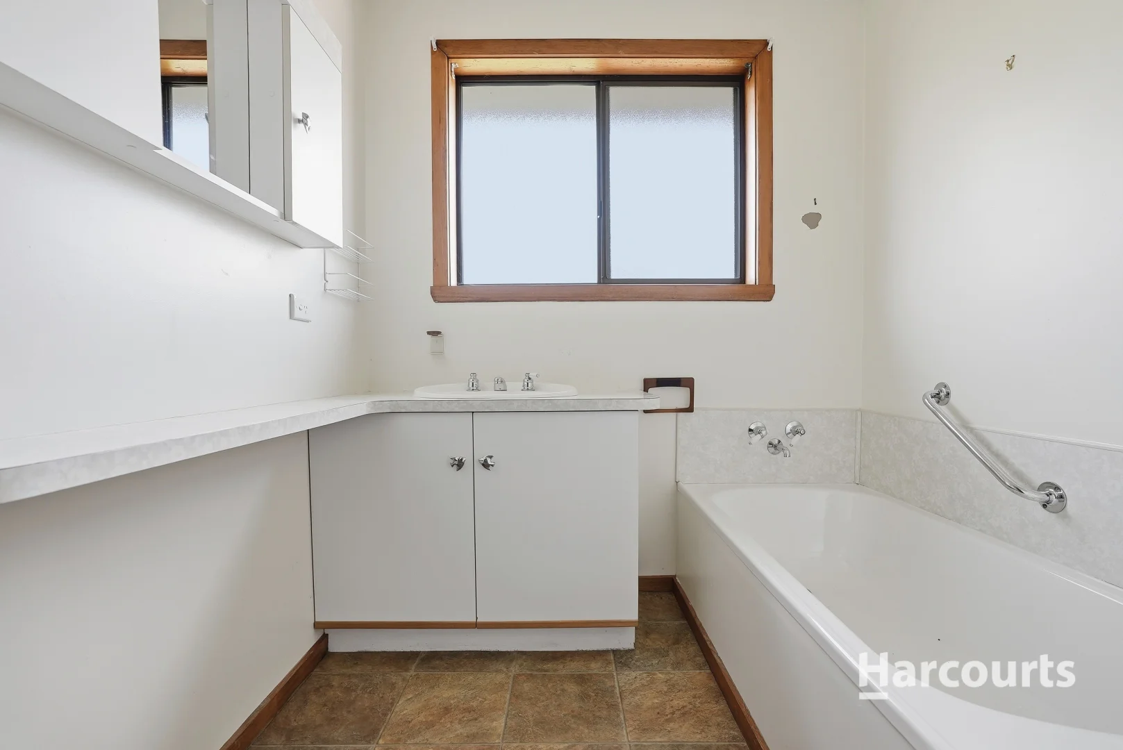 Additional image 9 of 2/15 Hedley Street, Scottsdale TAS 7260