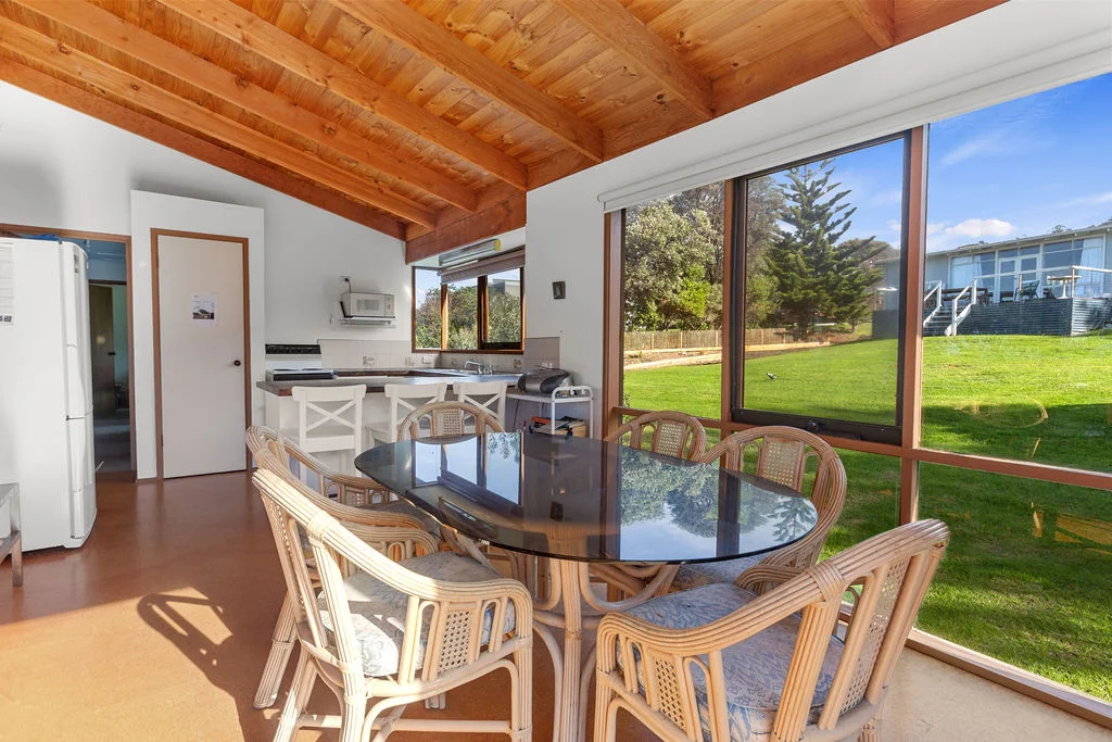 Additional image 6 of 285 Great Ocean Road, Apollo Bay VIC 3233