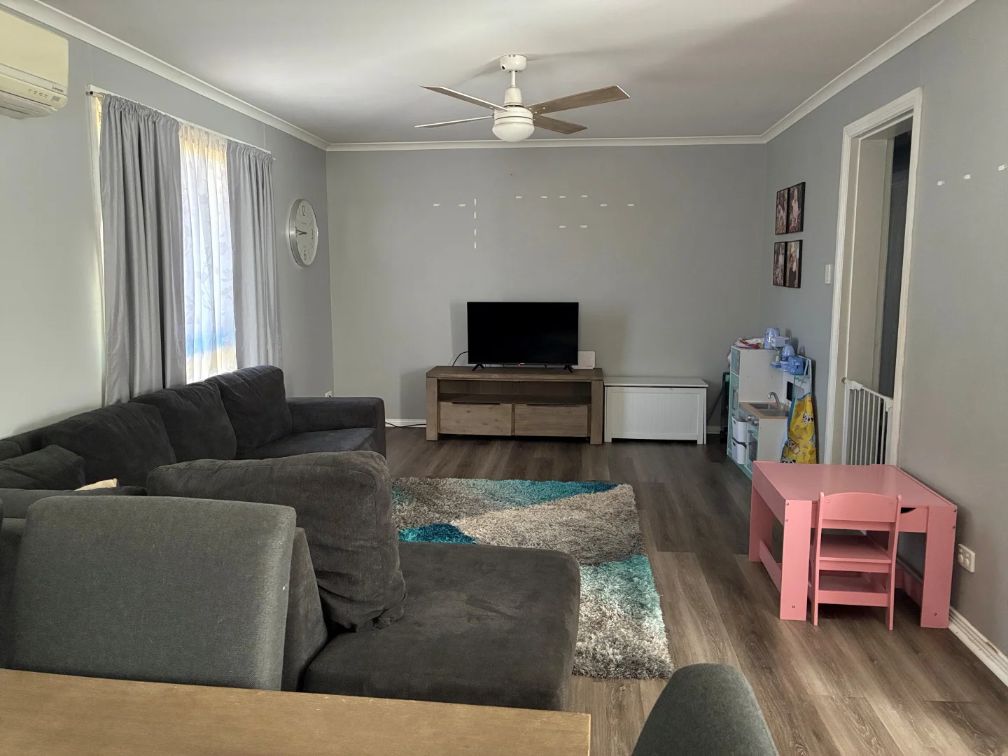 Additional image 8 of 3 Railway street, Binnaway NSW 2395