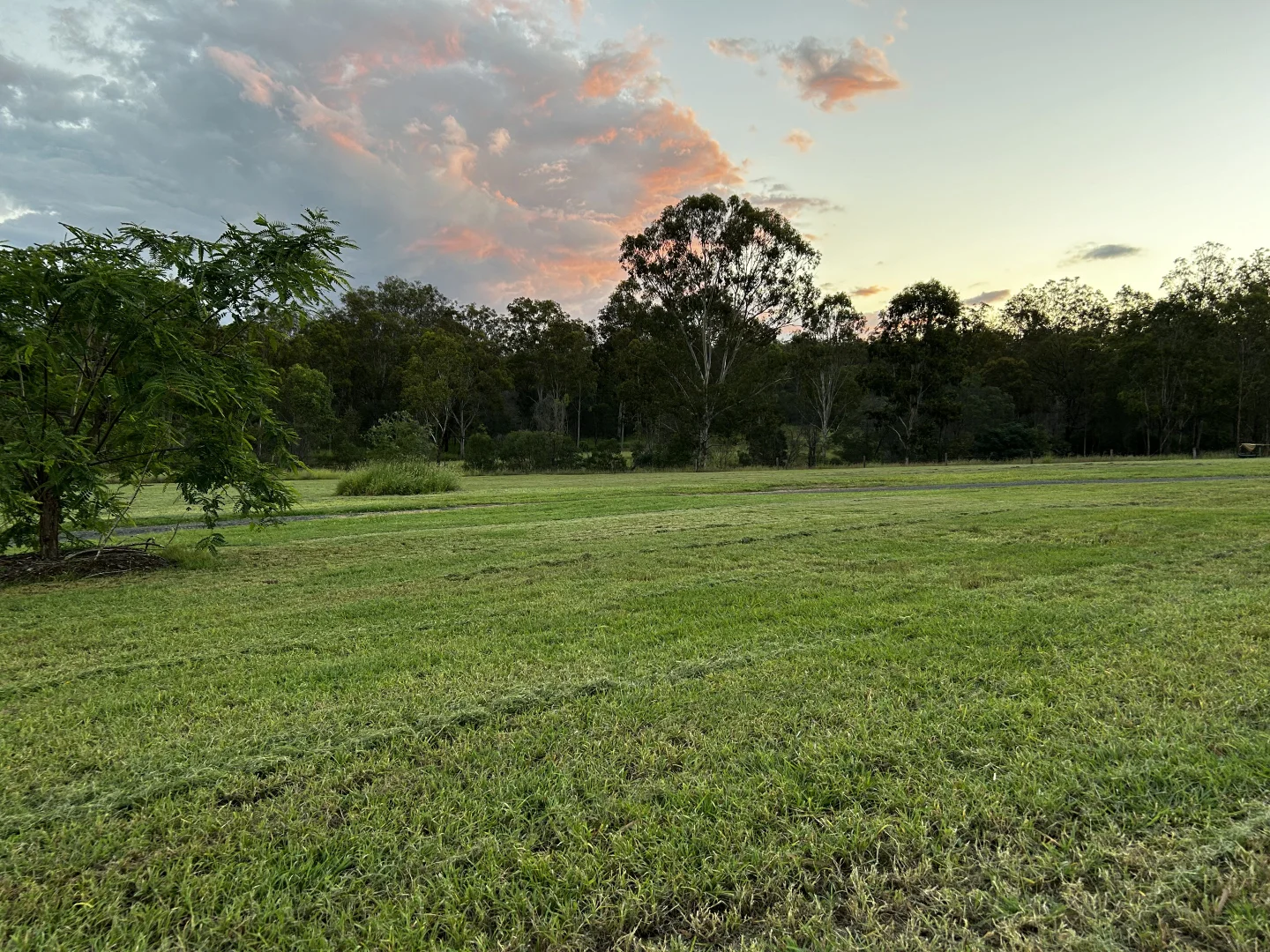 Additional image 9 of 23937 Burnett Highway, Eidsvold QLD 4627