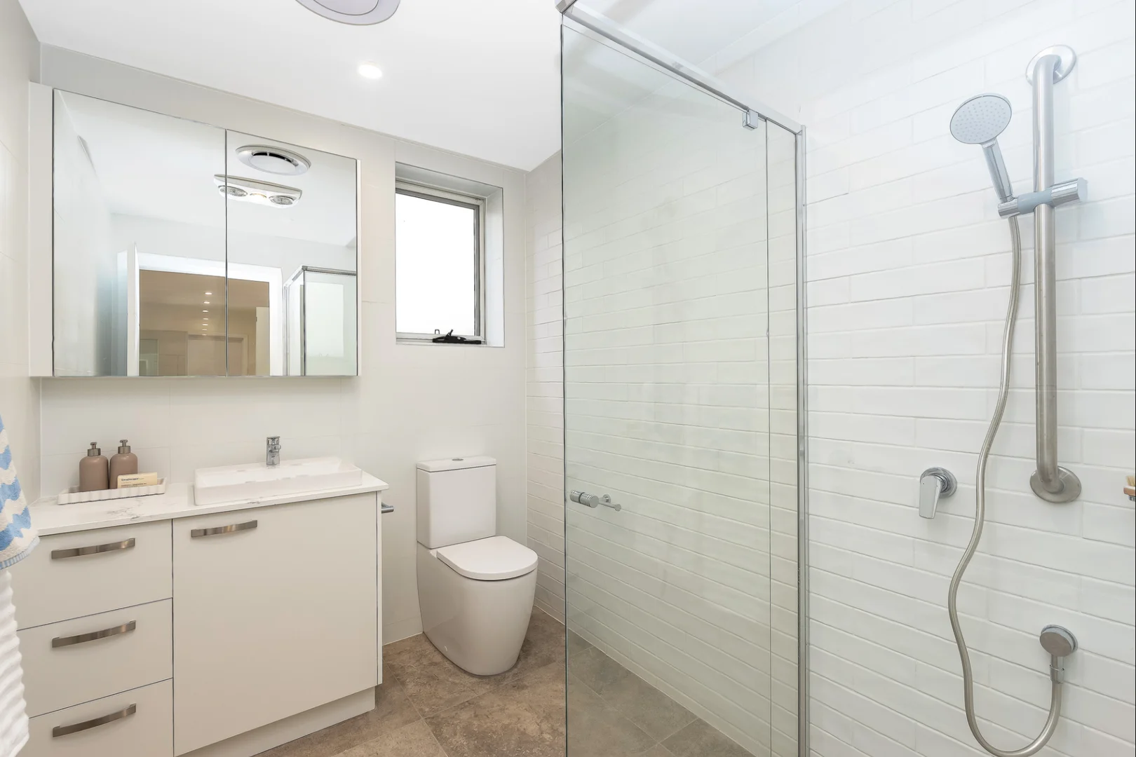 Additional image 9 of SP/012 Sanderling Place, Shortland NSW 2307