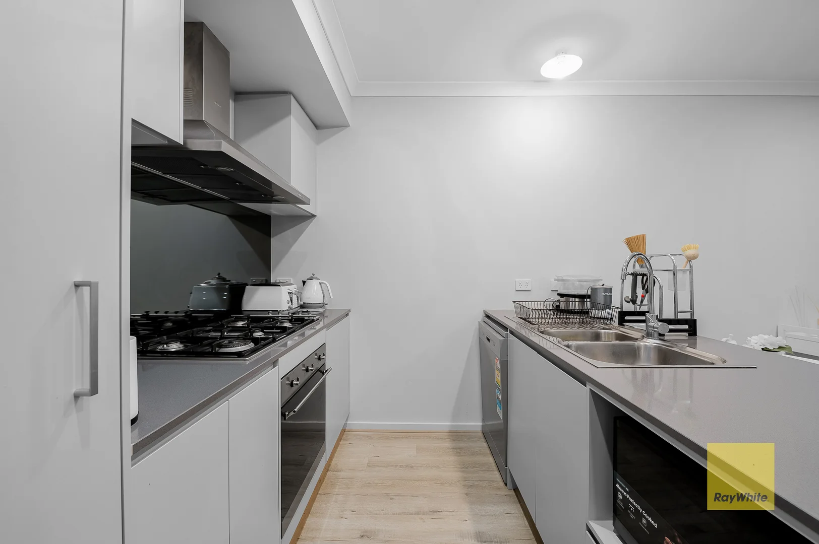 Additional image 5 of 10 Beresford Street, Truganina VIC 3029