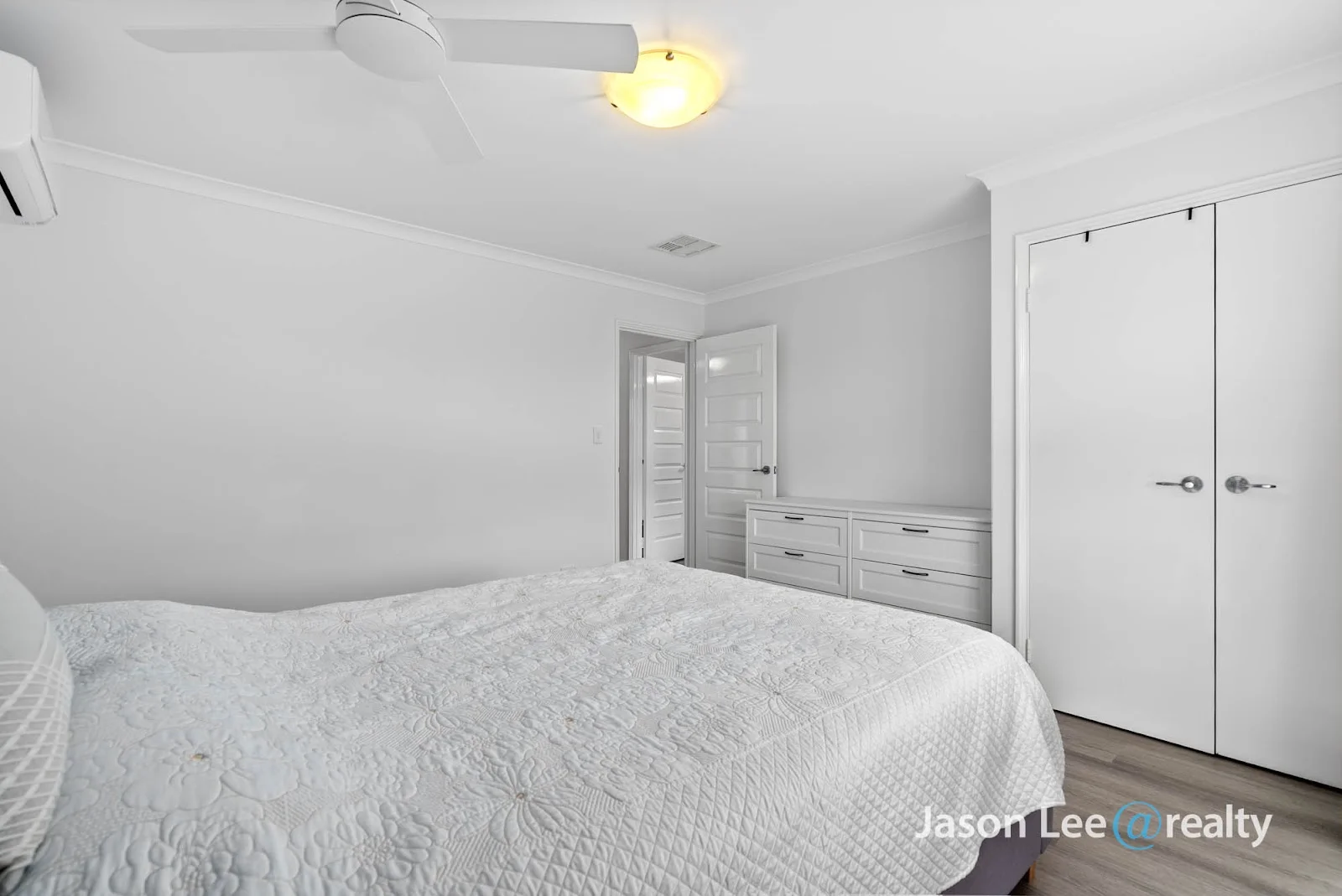 Additional image 21 of 7 Pentecost Loop, Southern River WA 6110