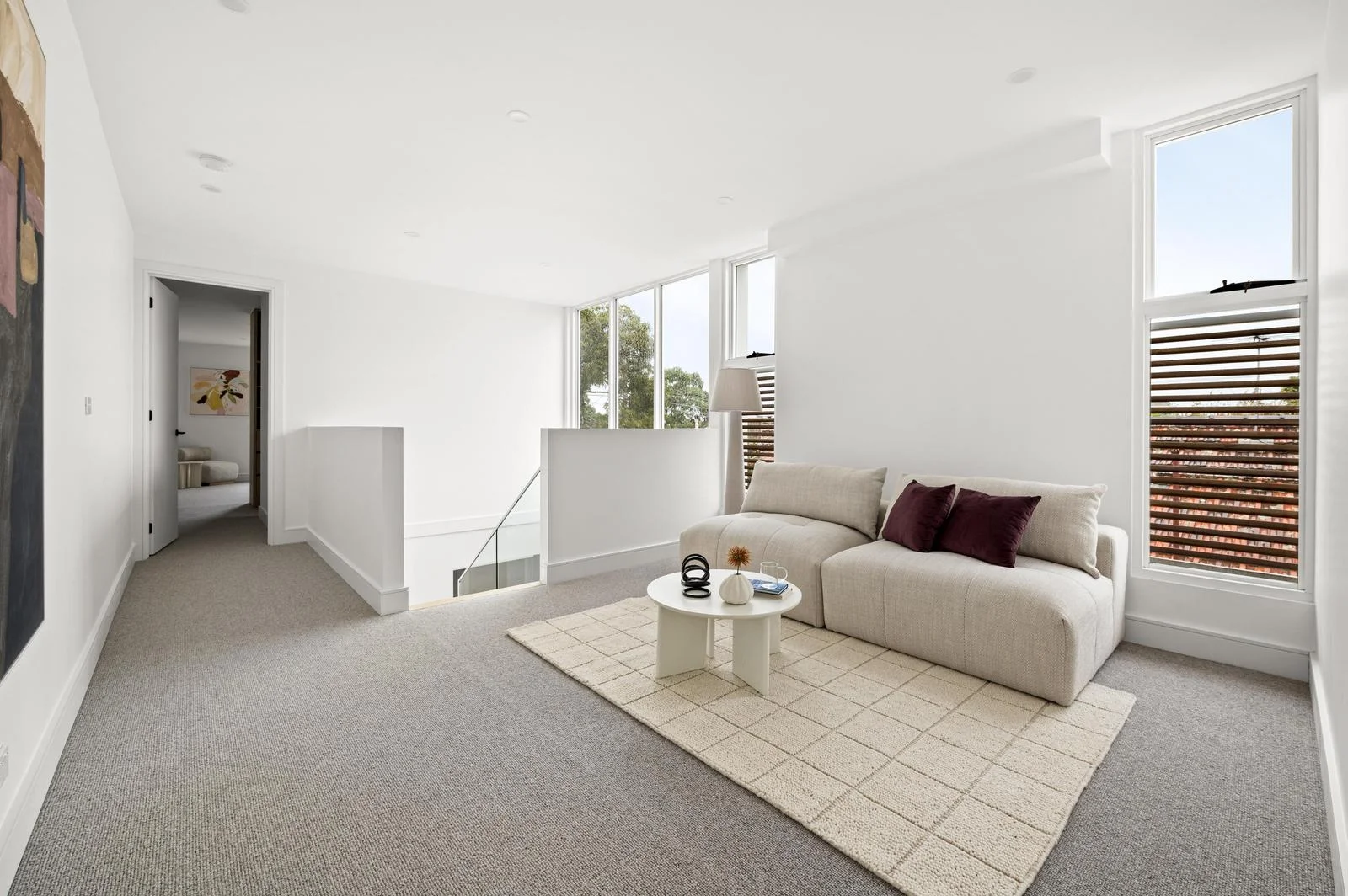 Additional image 8 of 69A Flinders Street, Thornbury VIC 3071