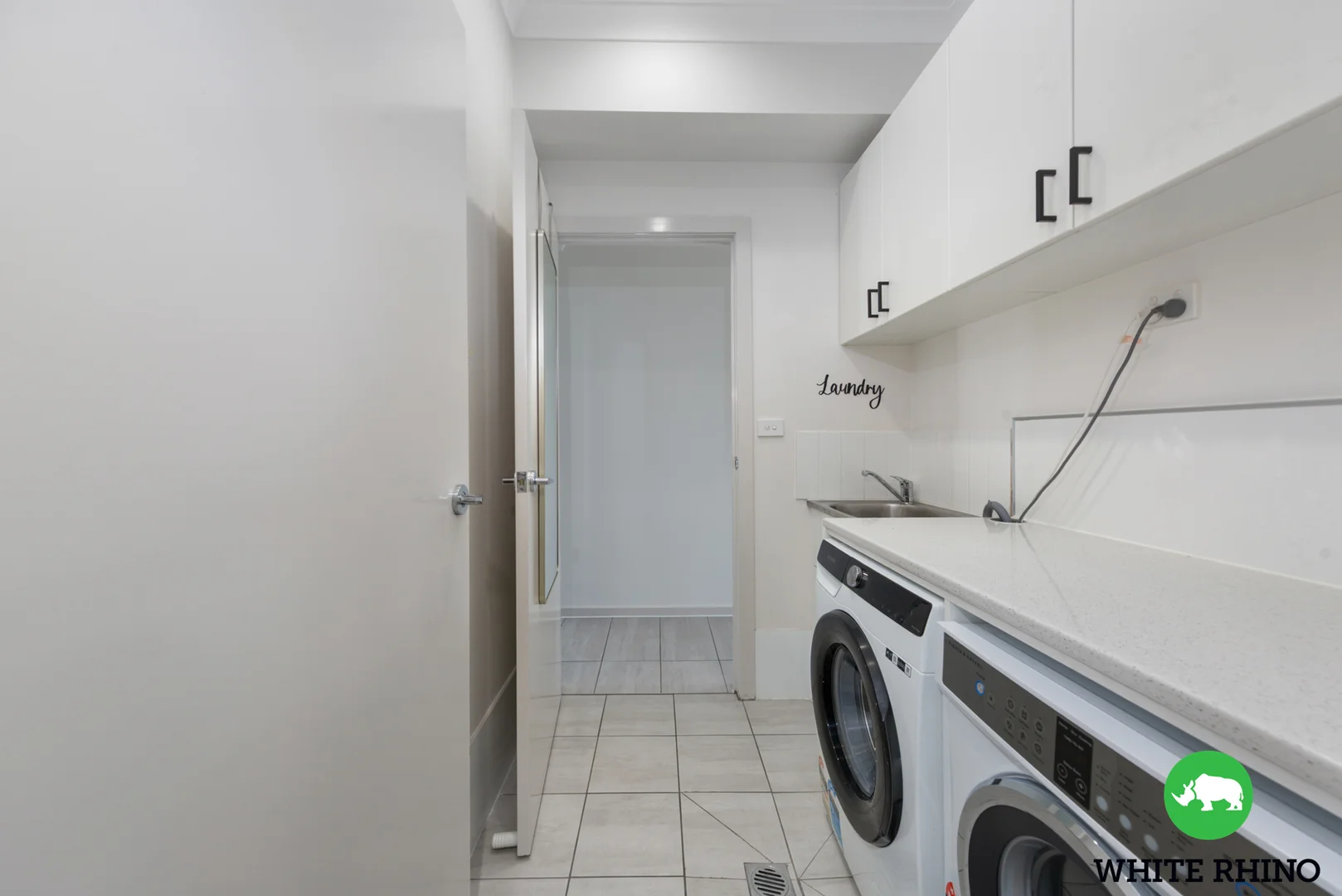 Additional image 25 of 18 Hale Street, Googong NSW 2620