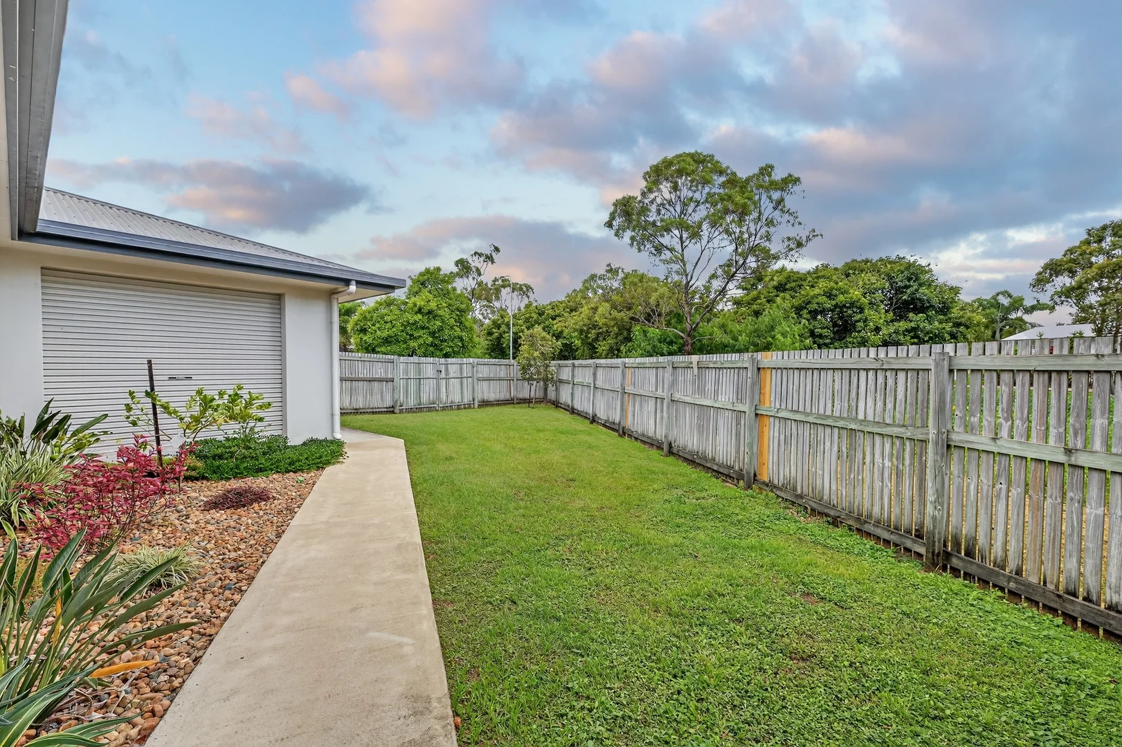 Additional image 16 of 17 Parklands Drive, Mount Louisa QLD 4814
