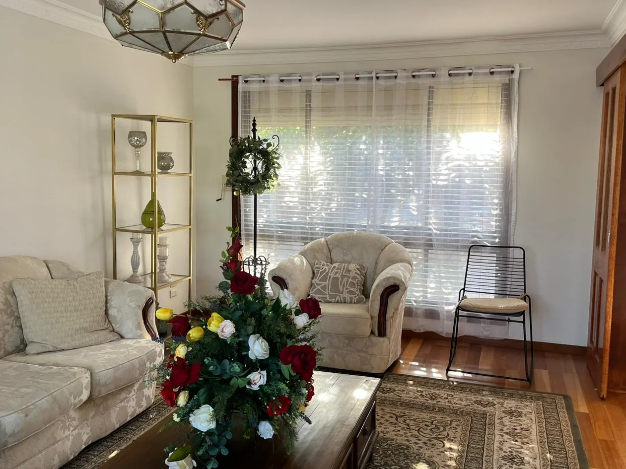 Additional image 33 of 68 Chesterville Road, Cheltenham VIC 3192