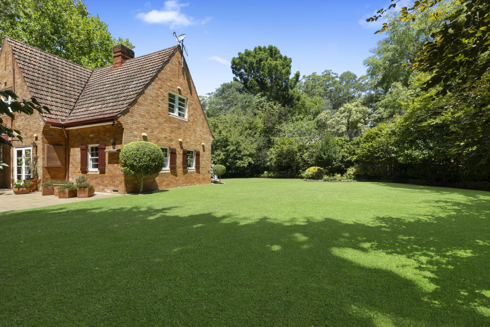 Additional image 23 of 64 Burns Road, Wahroonga NSW 2076