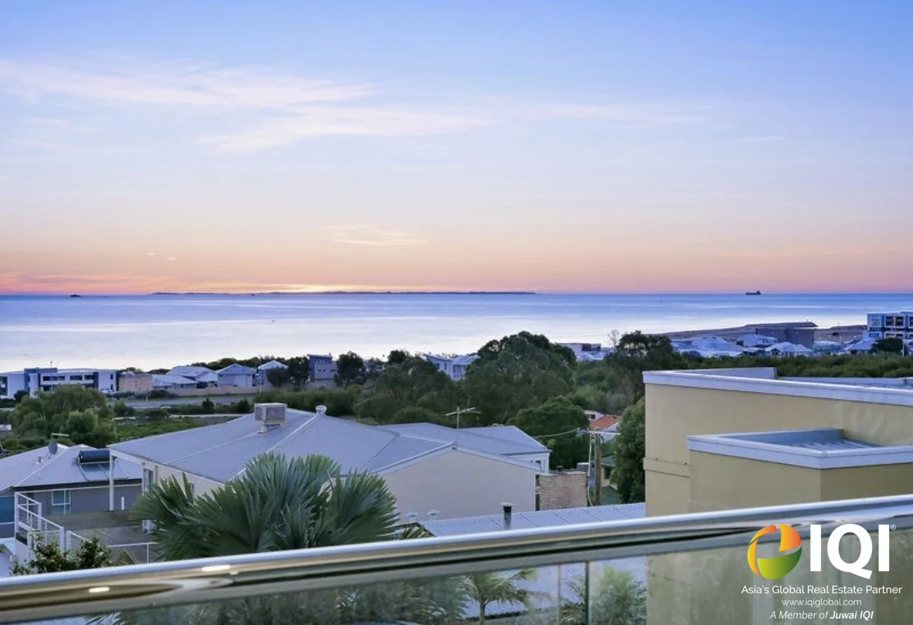 Additional image 4 of 19a Tanunda Road, Coogee WA 6166