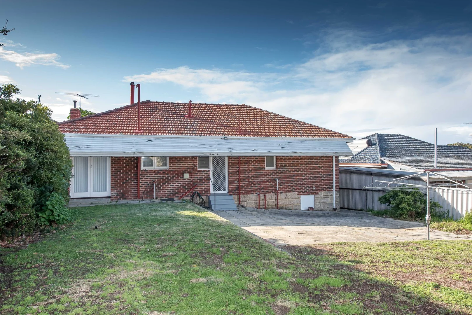 Additional image 14 of 11 Hill Street, Innaloo WA 6018