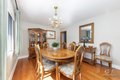 Additional image 8 of 10128 Mansfield Ave, Oak Lawn, IL, 60453