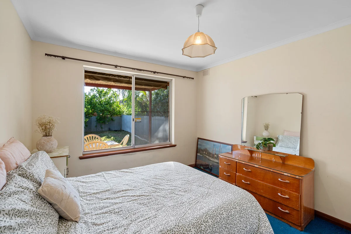 Additional image 11 of 17 Riverway, Fulham Gardens SA 5024
