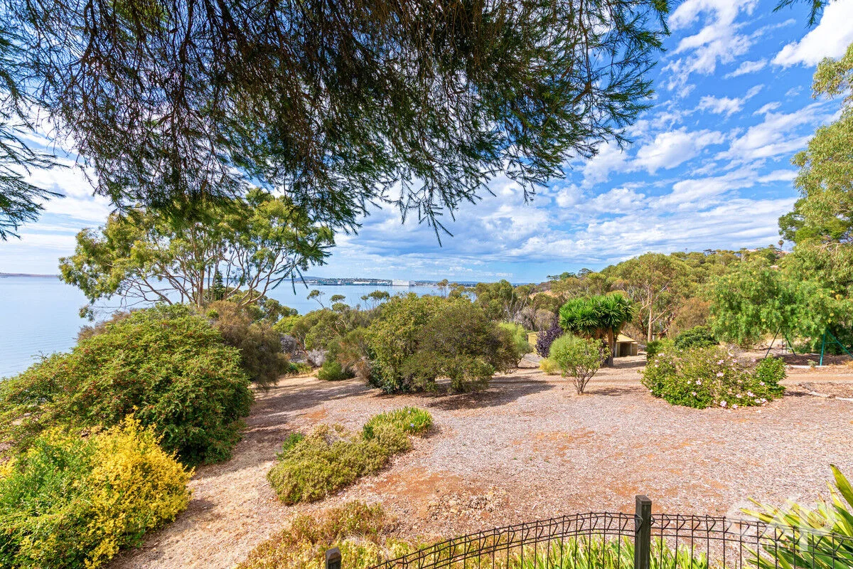 Additional image 4 of 18 Blacker Court, Port Lincoln SA 5606