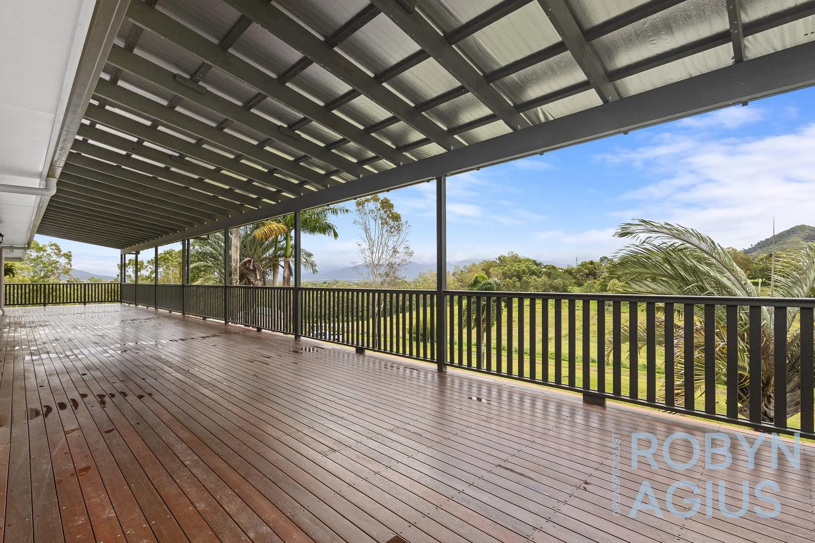Additional image 10 of 113 Owens Creek Loop Road, Gargett QLD 4741