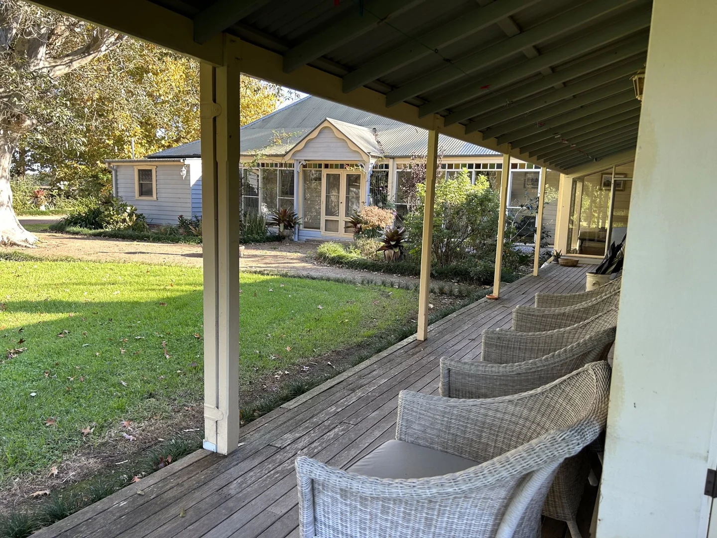 Additional image 6 of 6 Holme Street, Terara NSW 2540