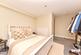 Additional image 14 of Priestley Manor, Peel Street, Morley