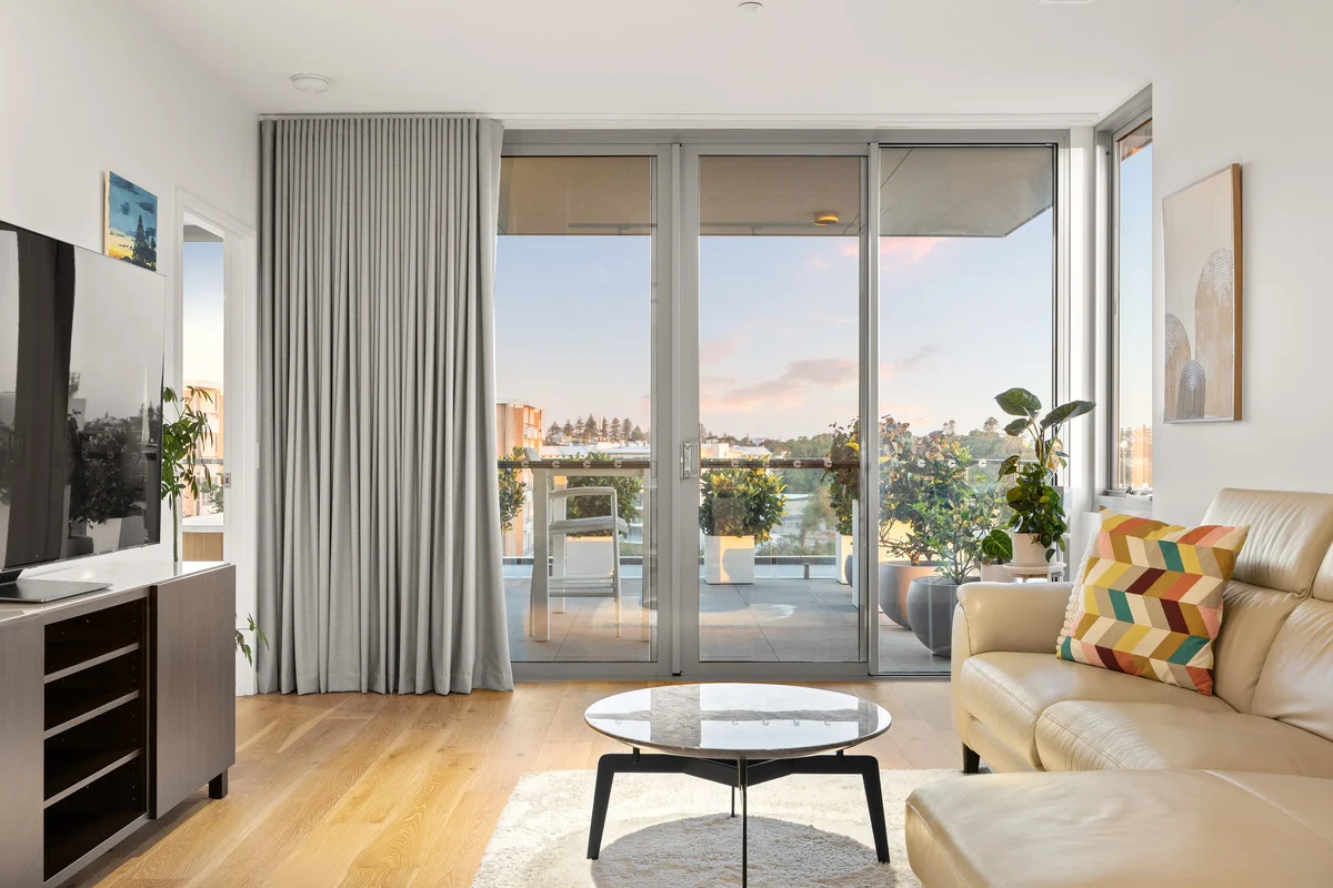 702/52 Adelaide Street, Fremantle WA 6160