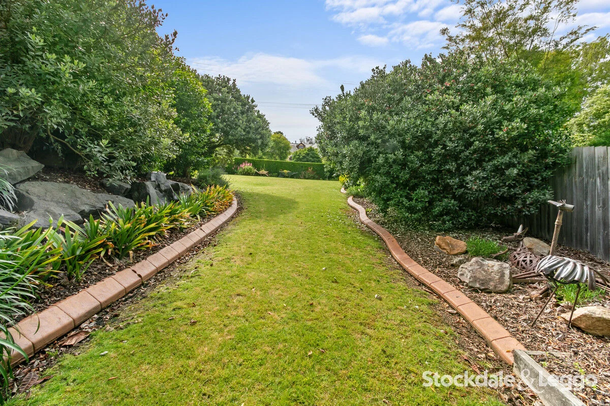 Additional image 28 of 39-41 McLean Avenue, Churchill VIC 3842