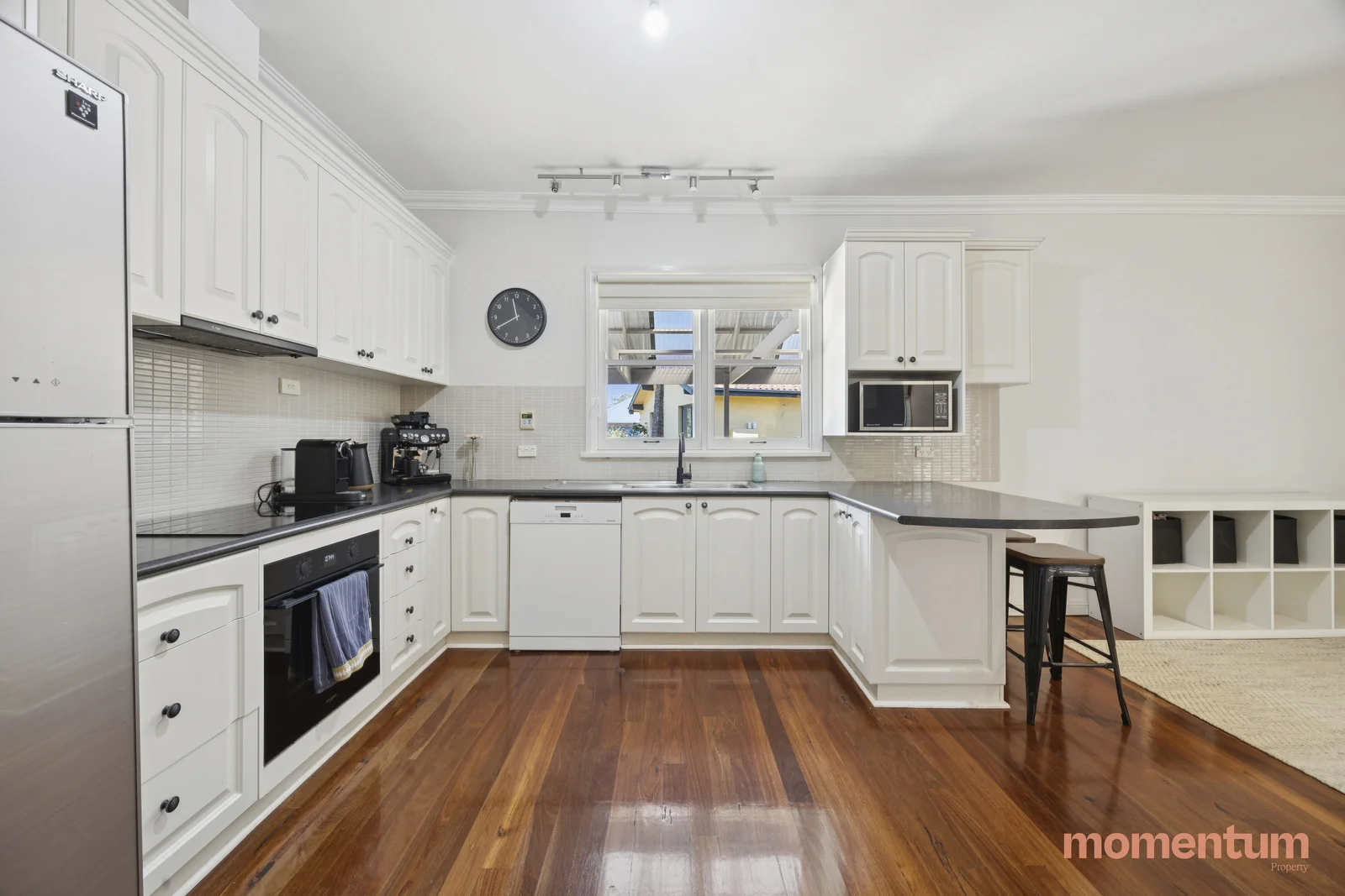 Additional image 9 of 19 Elizabeth Crescent, Queanbeyan East NSW 2620