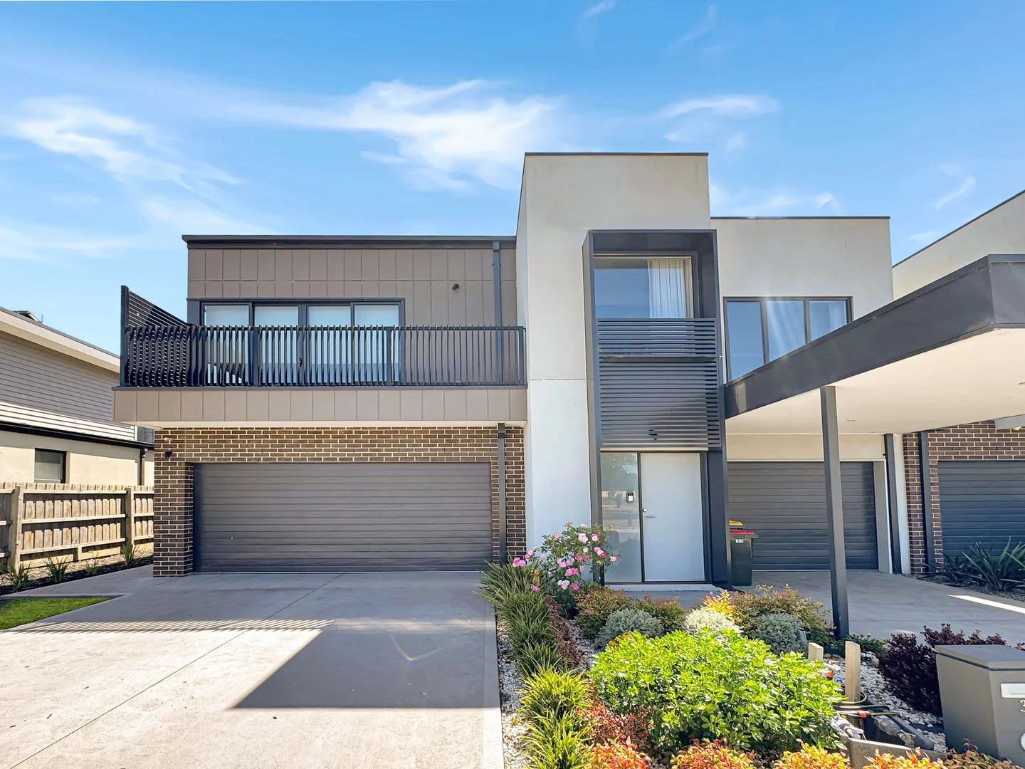 31 Talisker Street, Keysborough VIC 3173