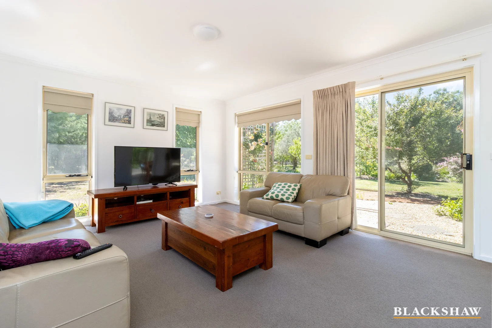 Additional image 9 of 50 Lintott Lane, Sutton NSW 2620