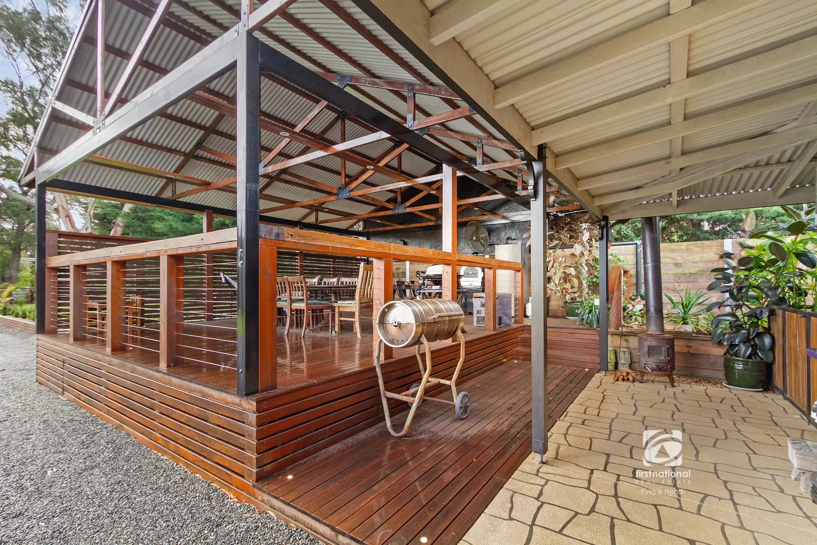 Additional image 4 of 60A Point Road, Kalimna VIC 3909