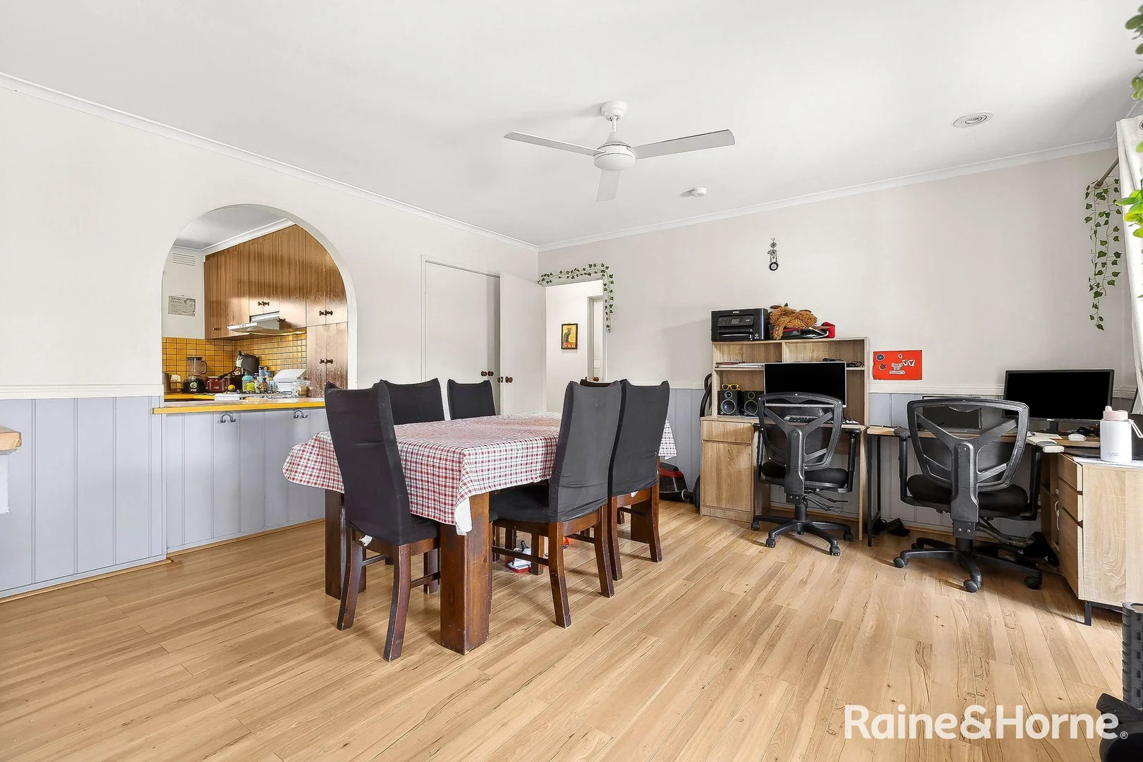 Additional image 11 of 5 Ballarto Road, Clyde VIC 3978