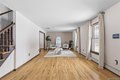 Additional image 4 of 113 Buckberg Mountain Rd, Stony Point, NY, 10980