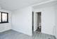 Additional image 17 of Berners Street, Norwich