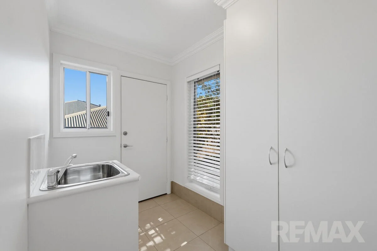 Additional image 11 of 16 Brindabella Drive, Tatton NSW 2650