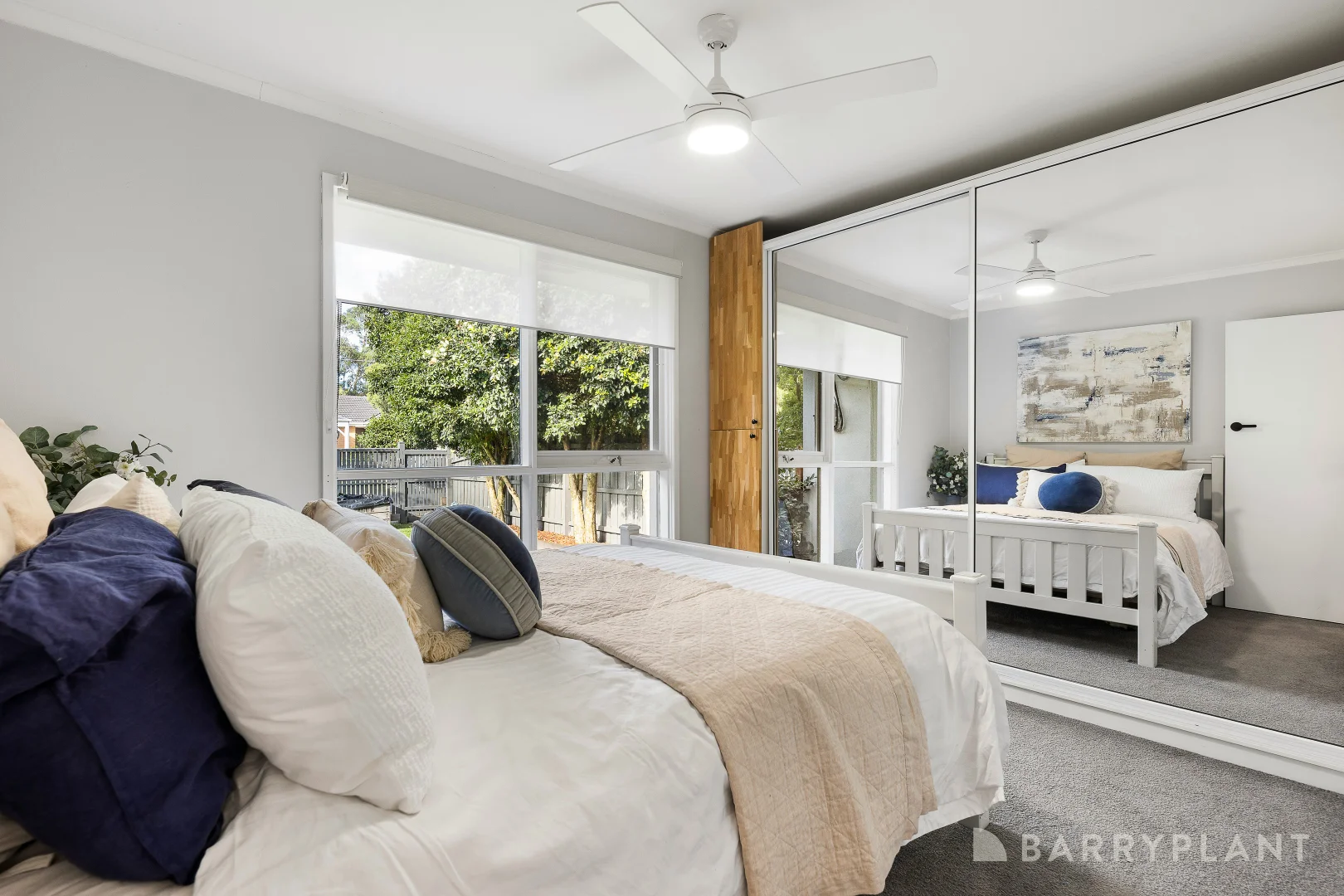 Additional image 7 of 37 Swinburne Avenue, Mooroolbark VIC 3138