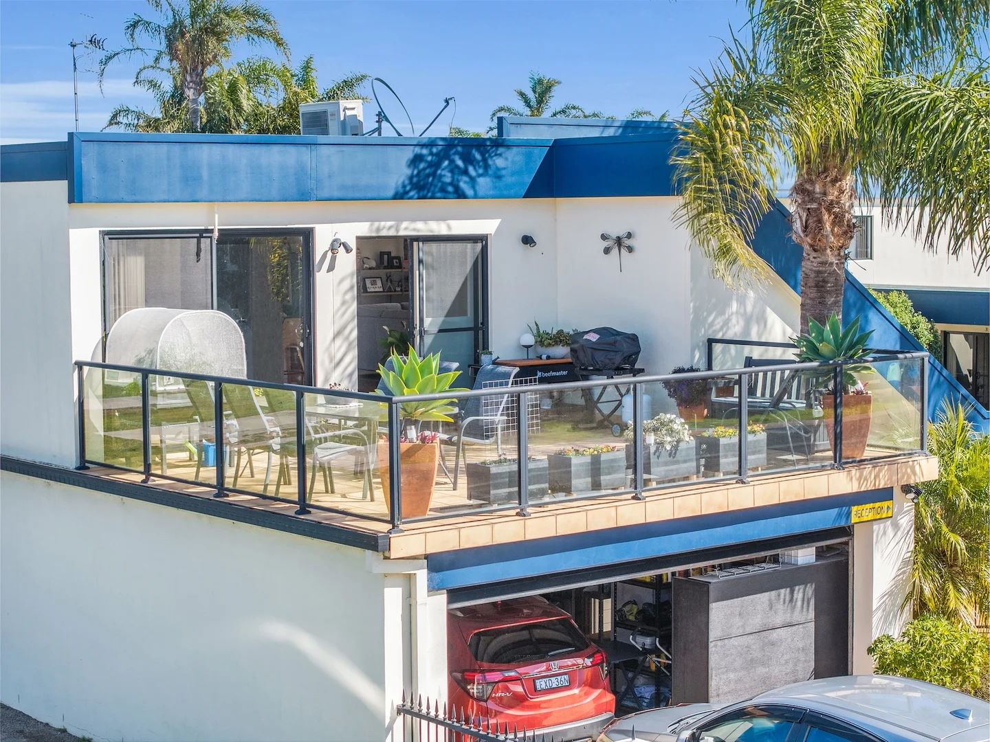 Additional image 7 of 9/20 Elizabeth Street, Merimbula NSW 2548