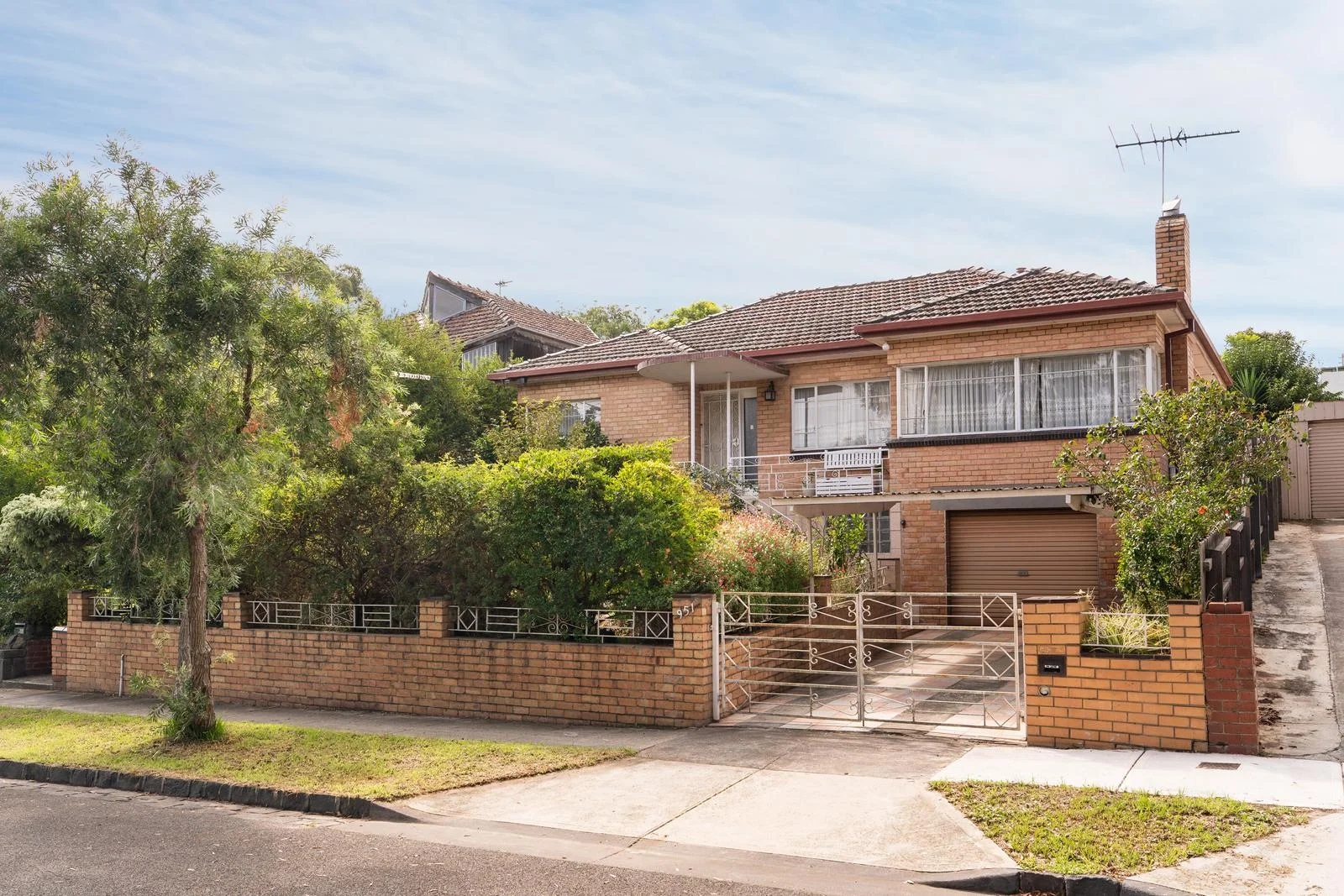951 Park Street, Brunswick West VIC 3055