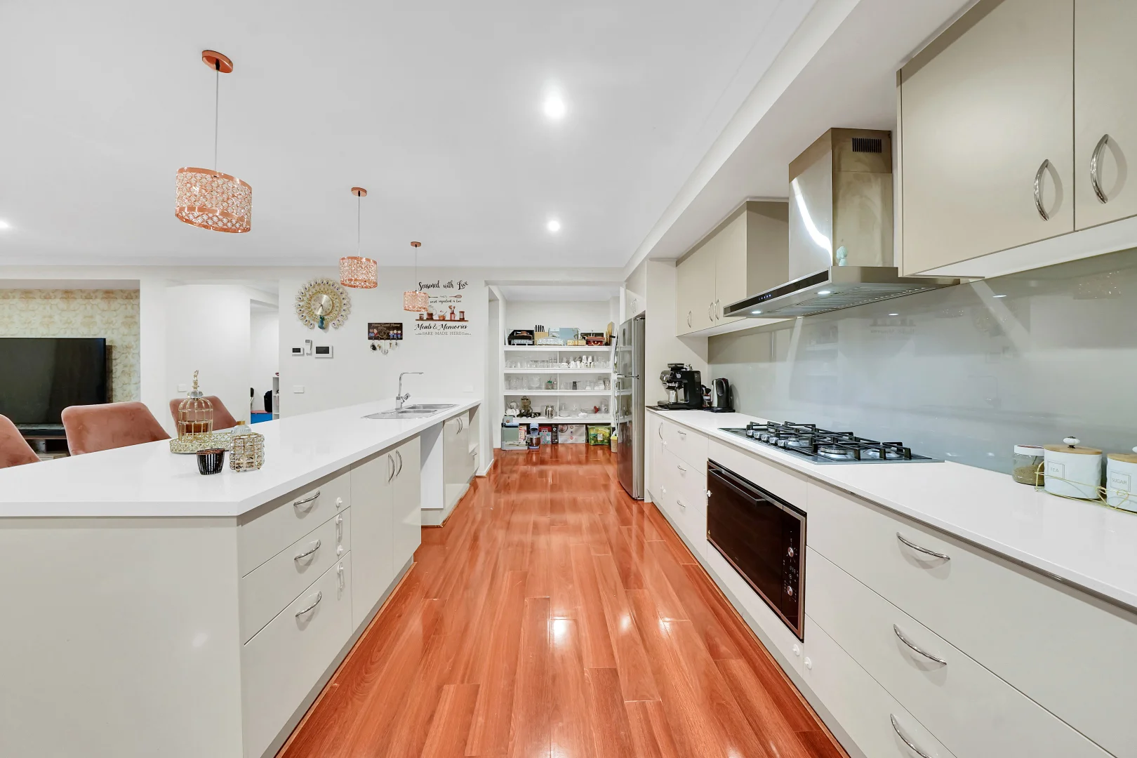 Additional image 10 of 36 Hermes Road, Truganina VIC 3029