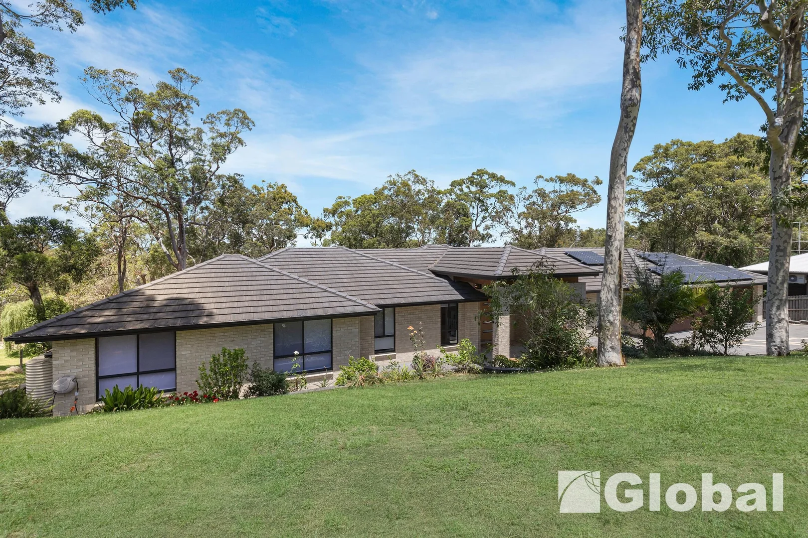 Additional image 32 of 72 Lake View Road, Kilaben Bay NSW 2283