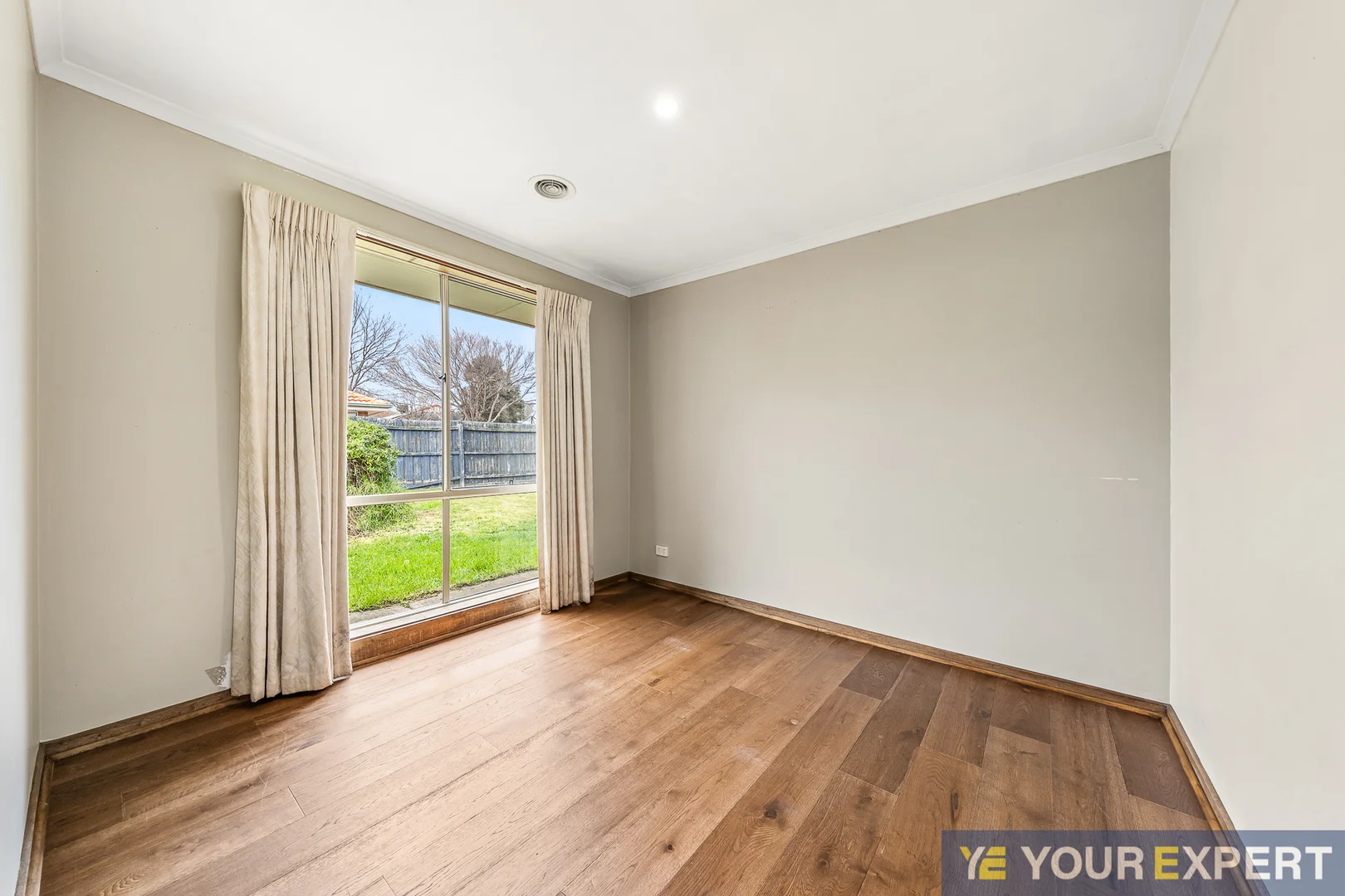 Additional image 10 of 3 Jagger Circuit, Cranbourne East VIC 3977