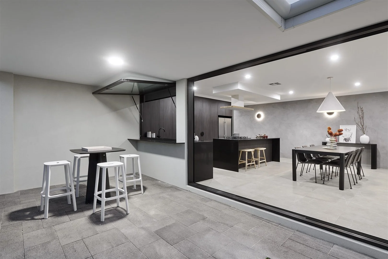 Additional image 3 of Lot 764 Banana Street, Upper Swan WA 6069