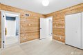 Additional image 17 of 8257 Salish Ln, Blaine, WA, 98230